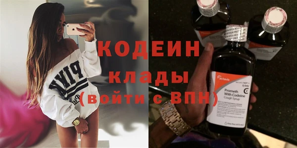 apvp Богданович