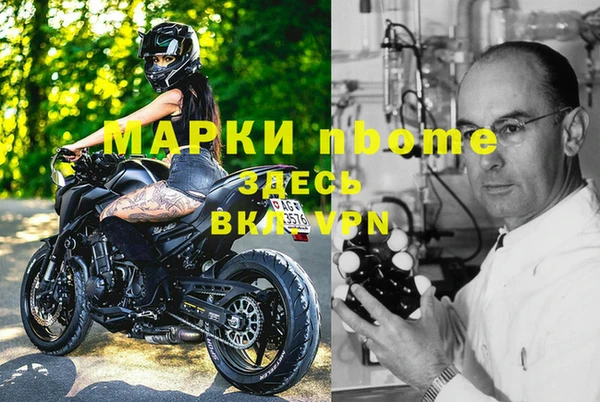 apvp Богданович